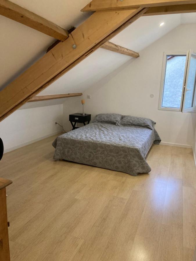 Maison Avec Vue Sur Cathedrale Saint Front Périgueux Eksteriør bilde